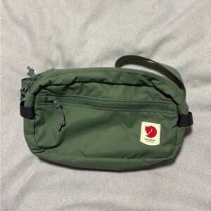 Fjällräven Crossbody Bag